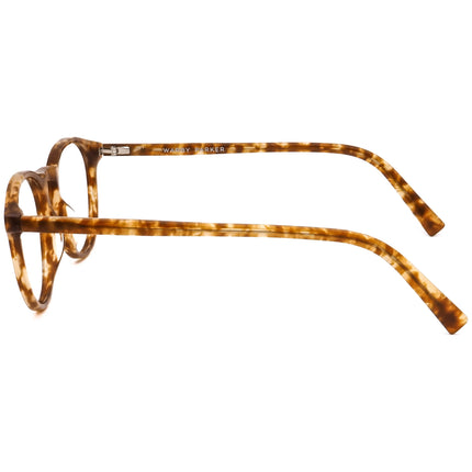 Warby Parker Butler M 269