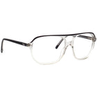 Ray-Ban RB 2205 1396/B1 Bill One   60□16 145