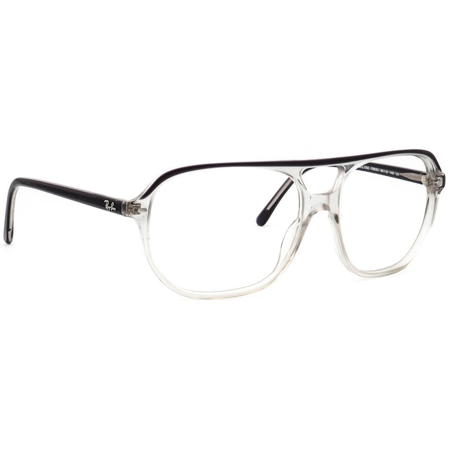 Ray-Ban RB 2205 1396/B1 Bill One   60□16 145