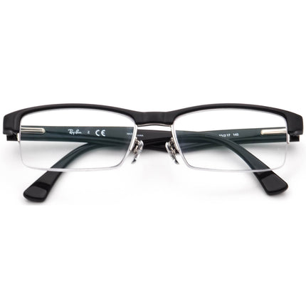 Ray-Ban RB 7012 2000  53□17 140