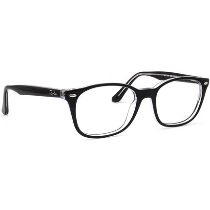 Ray-Ban RB 5375 2034   53□18 145
