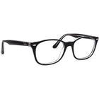 Ray-Ban RB 5375 2034   53□18 145