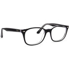 Ray-Ban RB 5375 2034  53□18 145