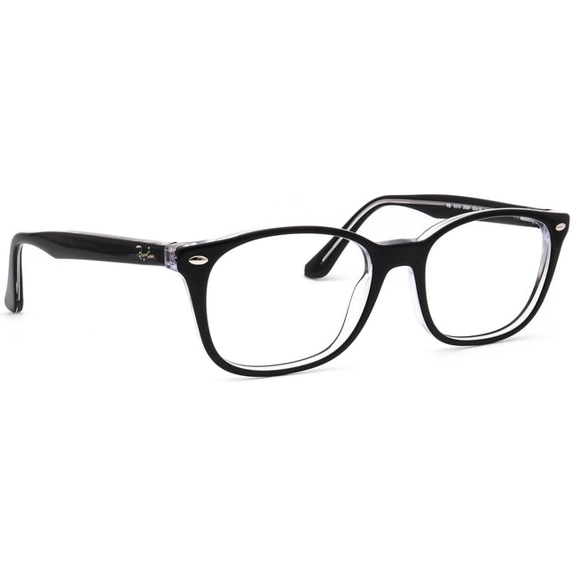 Ray-Ban RB 5375 2034  53□18 145