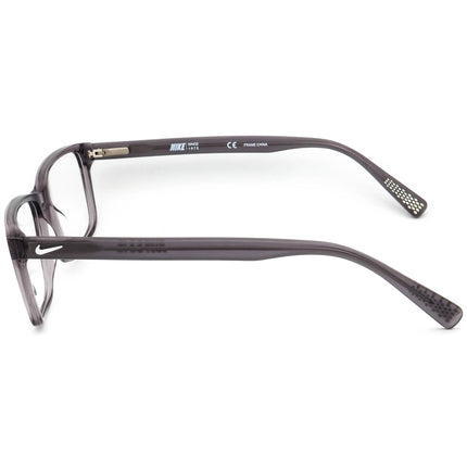 Nike 7240 070   55□17 140