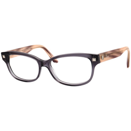 Christian Dior CD3179 HV2  52□14 140