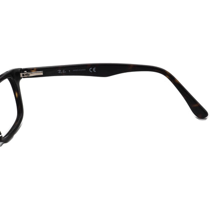 Ray-Ban RB 5228 2012   50□17 140