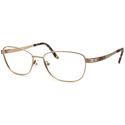 Jimmy Crystal Ikaria  54□16 140