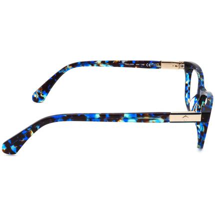 Kate Spade Amelinda JBW  50□15 140