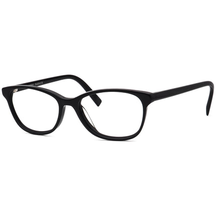 Warby Parker Daisy N 100  50□15 140