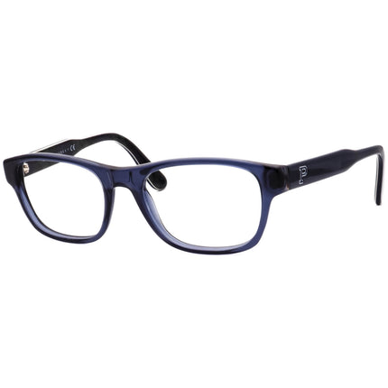Ralph Lauren Polo PH 2213 5276   53□19 145