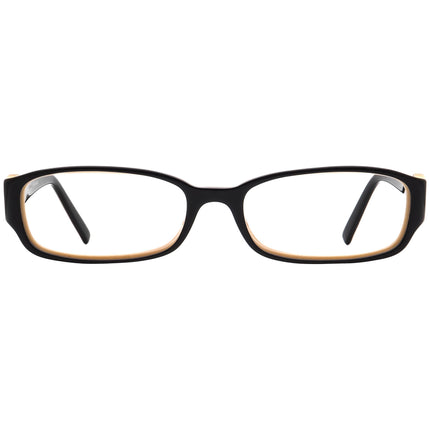 Chanel 3131 c.1013  53□16 130