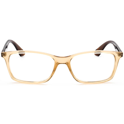 Ray-Ban RB 7047 5770  54□17 140