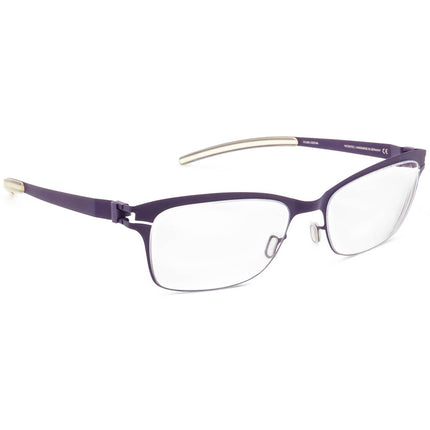 Mykita NO.1 Mona COL081 Eyeglasses 52□17 140