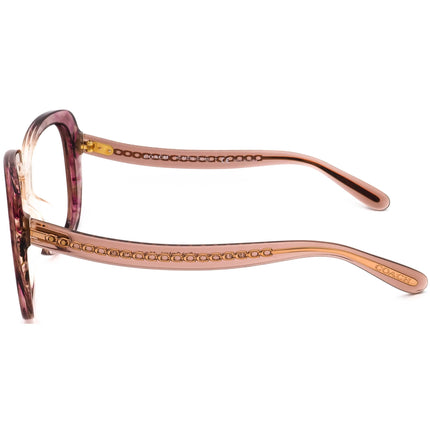 Coach HC 8323U (C6185) 5656U8  56□17 140