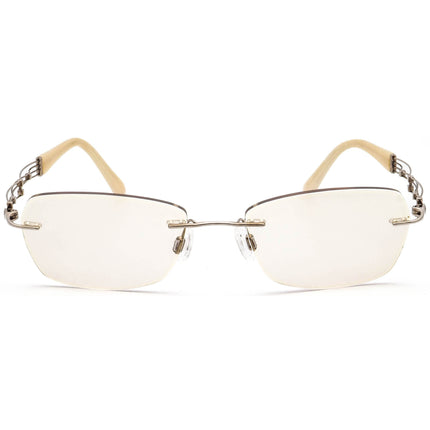 Charmant XL2012 WG Line Art  51□17 135