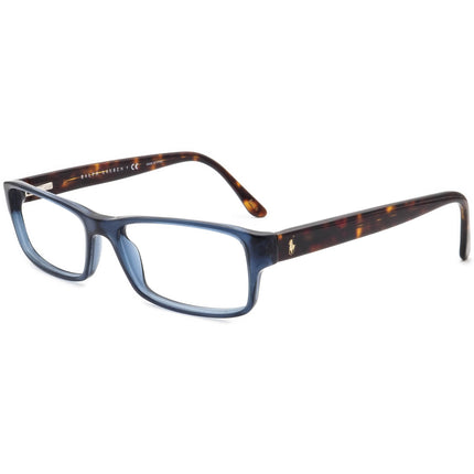 Ralph Lauren Polo 2065 5276  54□16 140