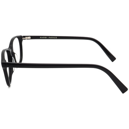 Warby Parker Daisy M 100  54□17 142