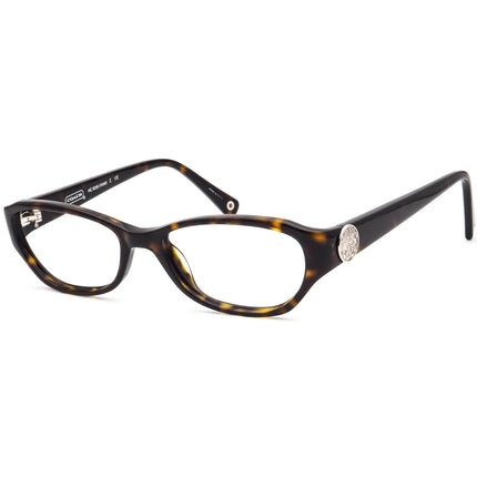 Coach HC 6009 (Violet) 5001   50□16 135