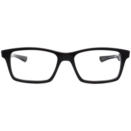 Oakley OY8001-0550 Shifter XS  50□15 128