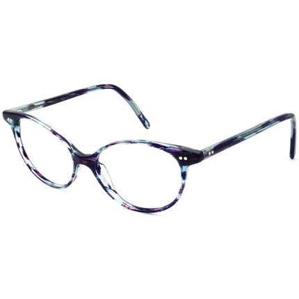 Jean Lafont Cleo 3094  50□14 138