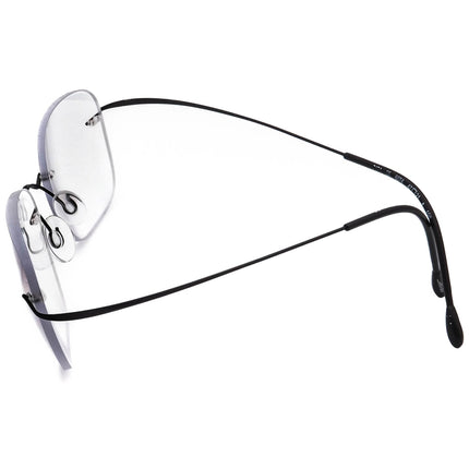 Silhouette 7474 55 6074   50□21 150