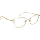 Seraphin Sibley 8028   52□18 135