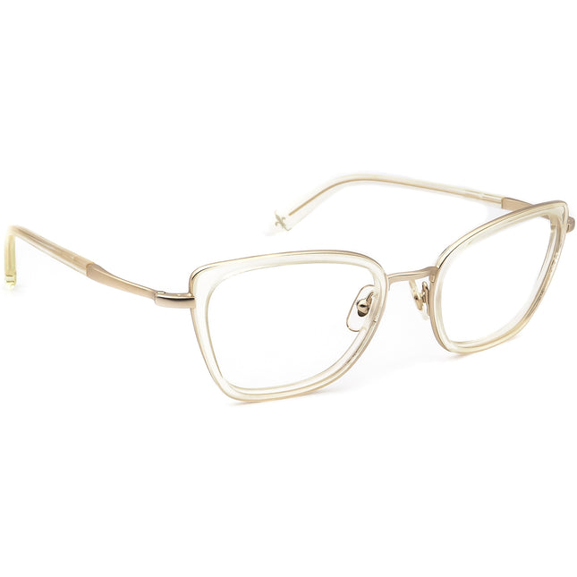 Seraphin Sibley 8028   52□18 135