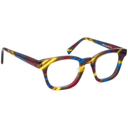 Kala Eyewear Allen NL  43□21 140