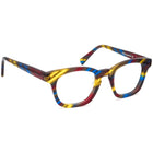 Kala Eyewear Allen NL  43□21 140