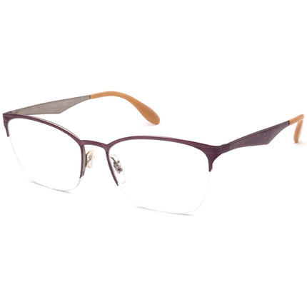 Ray-Ban RB 6345 2864