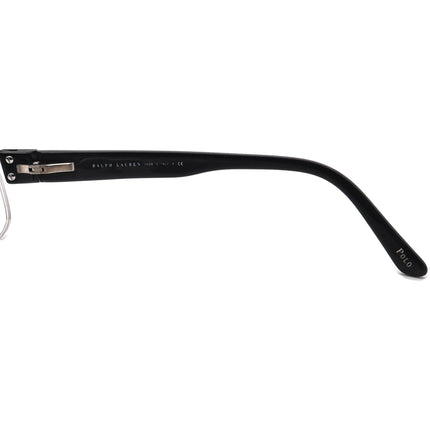 Ralph Lauren Polo 1058 9003  54□17 135