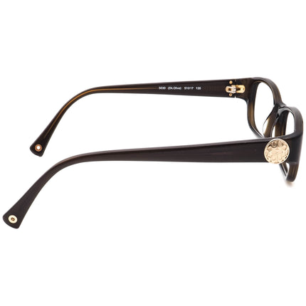 Coach HC 6008 (Cadyn) 5030  51□17 135