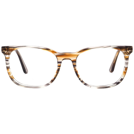 Ray-Ban RB 5369 5751   52□18 145