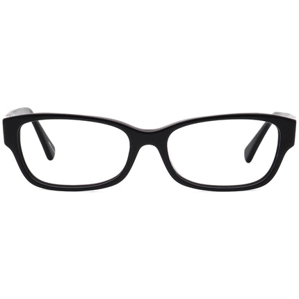 Coach HC 6078 5002  52□16 135