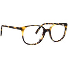Warby Parker Eugene N 237  51□17 140