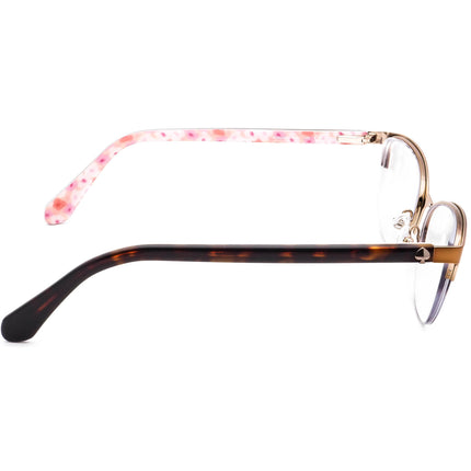 Kate Spade Adalina 4IN  53□16 140