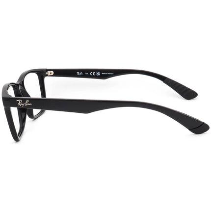 Ray-Ban RB 7025 2000   57□17 150