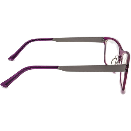 Tory Burch TY 2079 1682