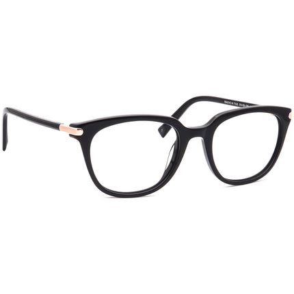 Warby Parker Maeve M 7100  51□19 135