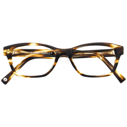 Warby Parker Sims 256  49□17 140