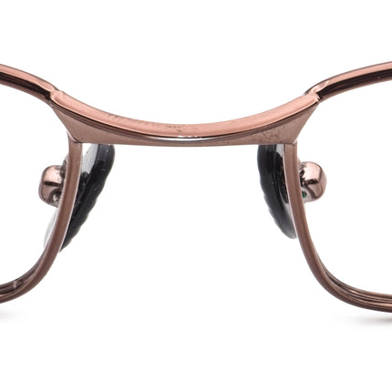 Columbia Stone Lake C02 Eyeglasses 53□19 135