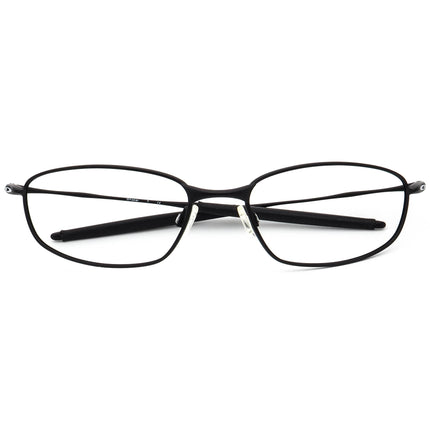 Oakley Whisker 1st Gen   60□19 131