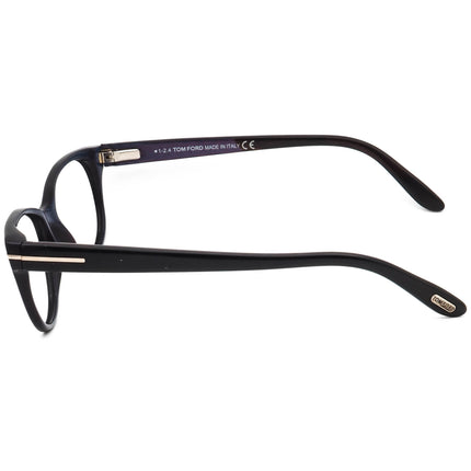 Tom Ford TF 5292 005  53□16 140 53□16 140