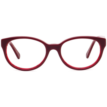 Dolce & Gabbana DG 3146P 2669