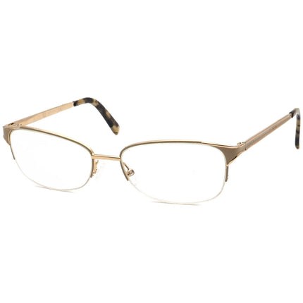 Gucci GG 4206/Y WVL  52□16 140