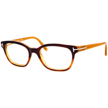 Tom Ford TF 5207 050  49□18 135