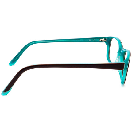 Prodesign Denmark 1700 c.5032   50□16 135