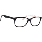 Ray-Ban RB 5228 5014 Square Eyeglasses 55 mm