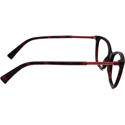 Versace MOD. 3248 989   54□16 140